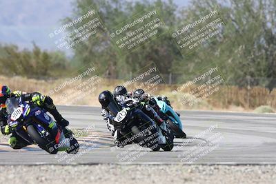 media/Oct-04-2025-CVMA (Sat) [[408bcdd6e4]]/Race 9-Supersport Middleweight/